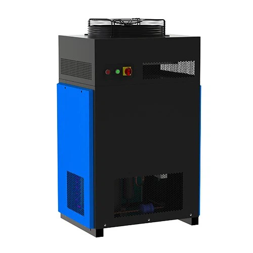 productcate-500-500