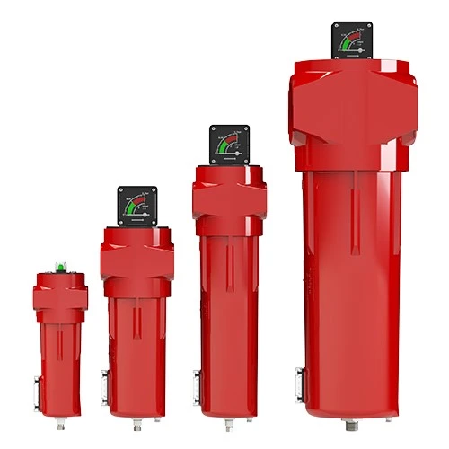 productcate-500-500 productcate-500-500